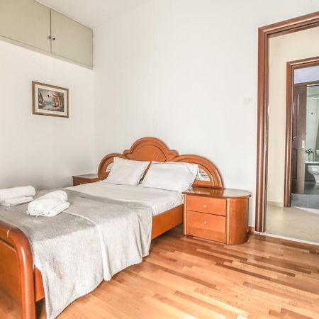 Sweet Home Trikala Εξωτερικό φωτογραφία