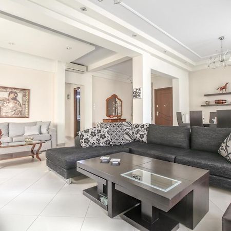 Sweet Home Trikala Εξωτερικό φωτογραφία