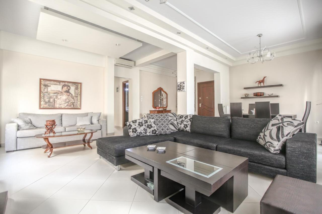 Sweet Home Trikala Εξωτερικό φωτογραφία