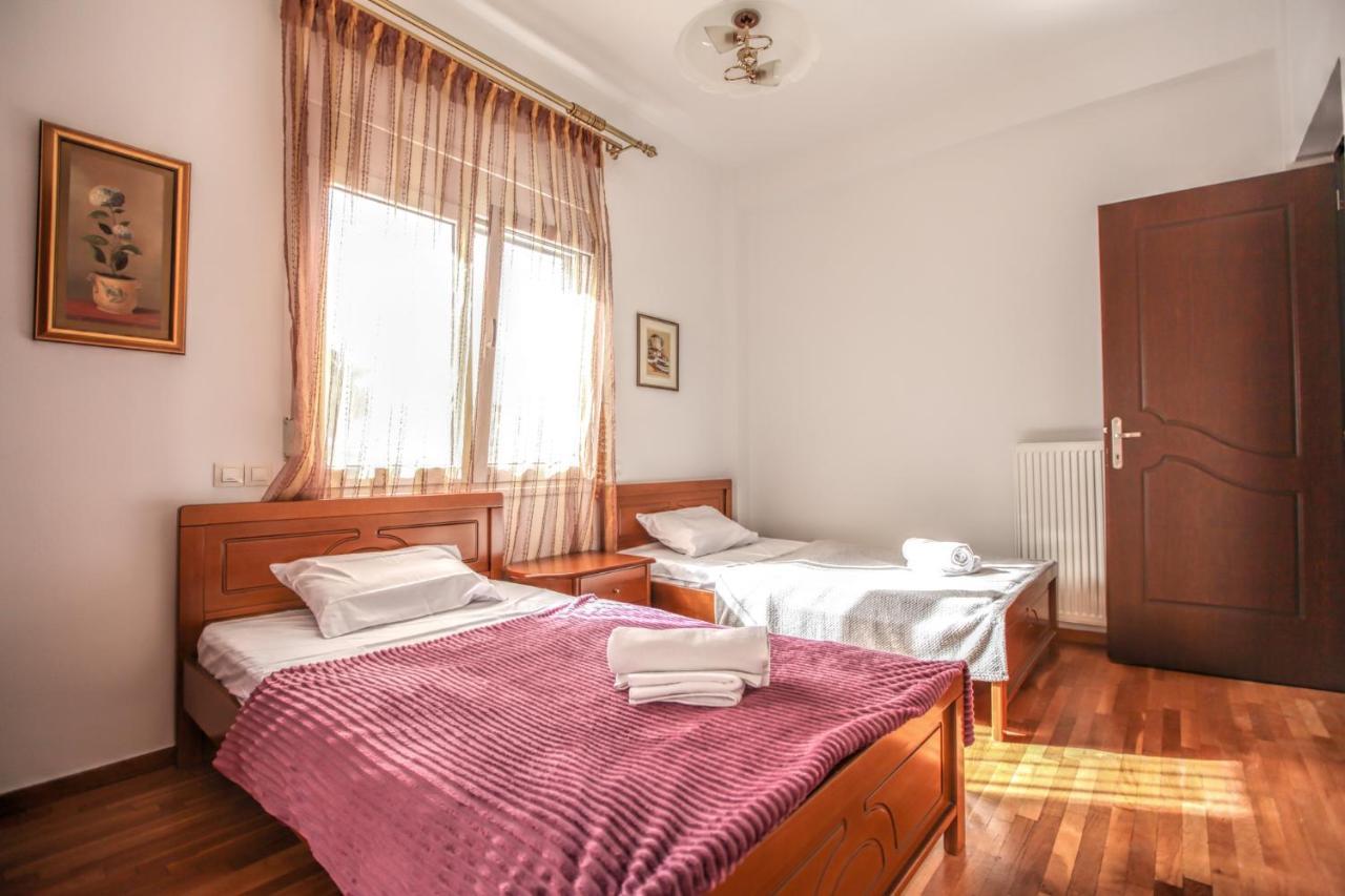 Sweet Home Trikala Εξωτερικό φωτογραφία