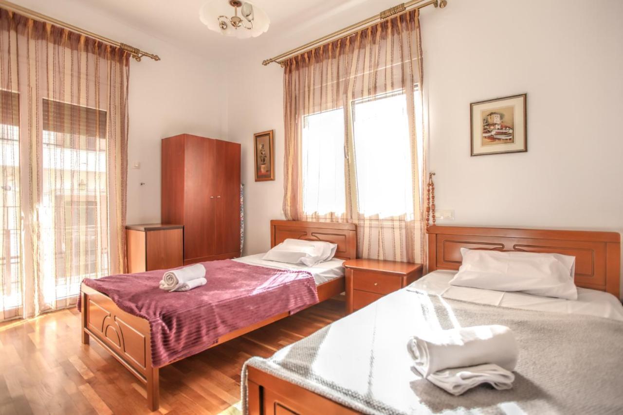 Sweet Home Trikala Εξωτερικό φωτογραφία